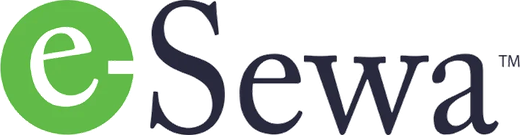 eSewa logo